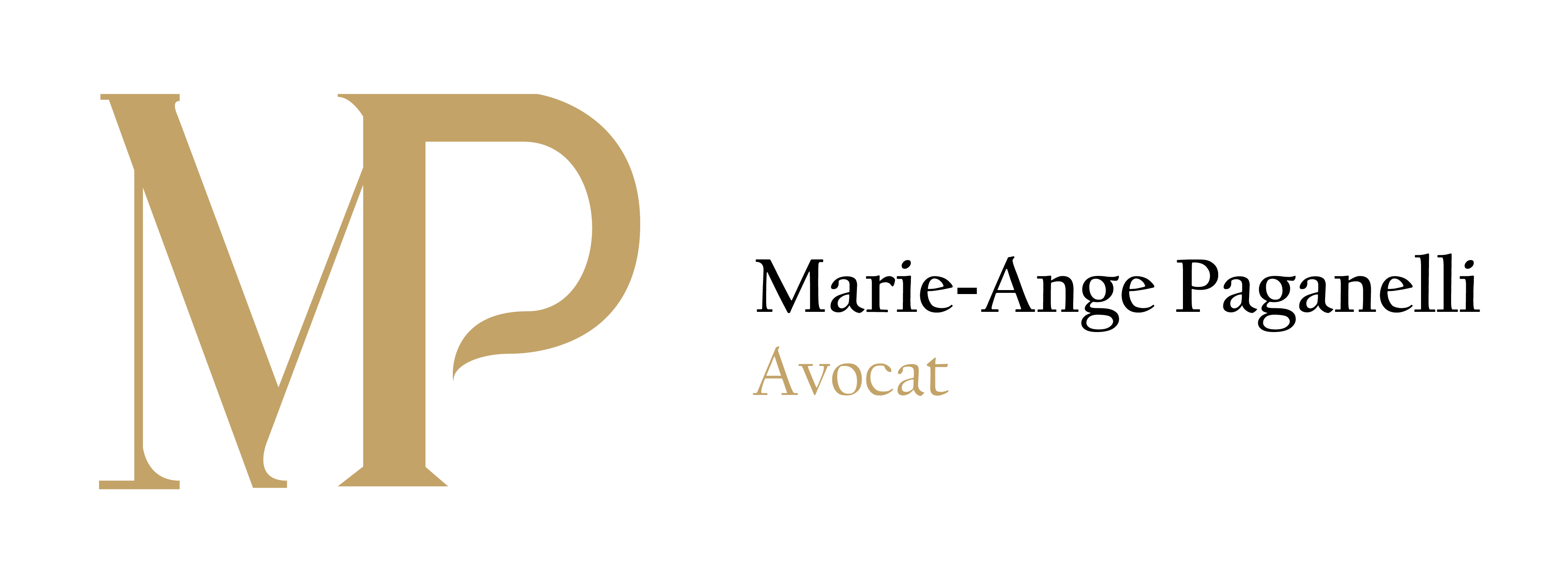 Marie-Ange PAGANELLI - Avocat au Barreau de Nice