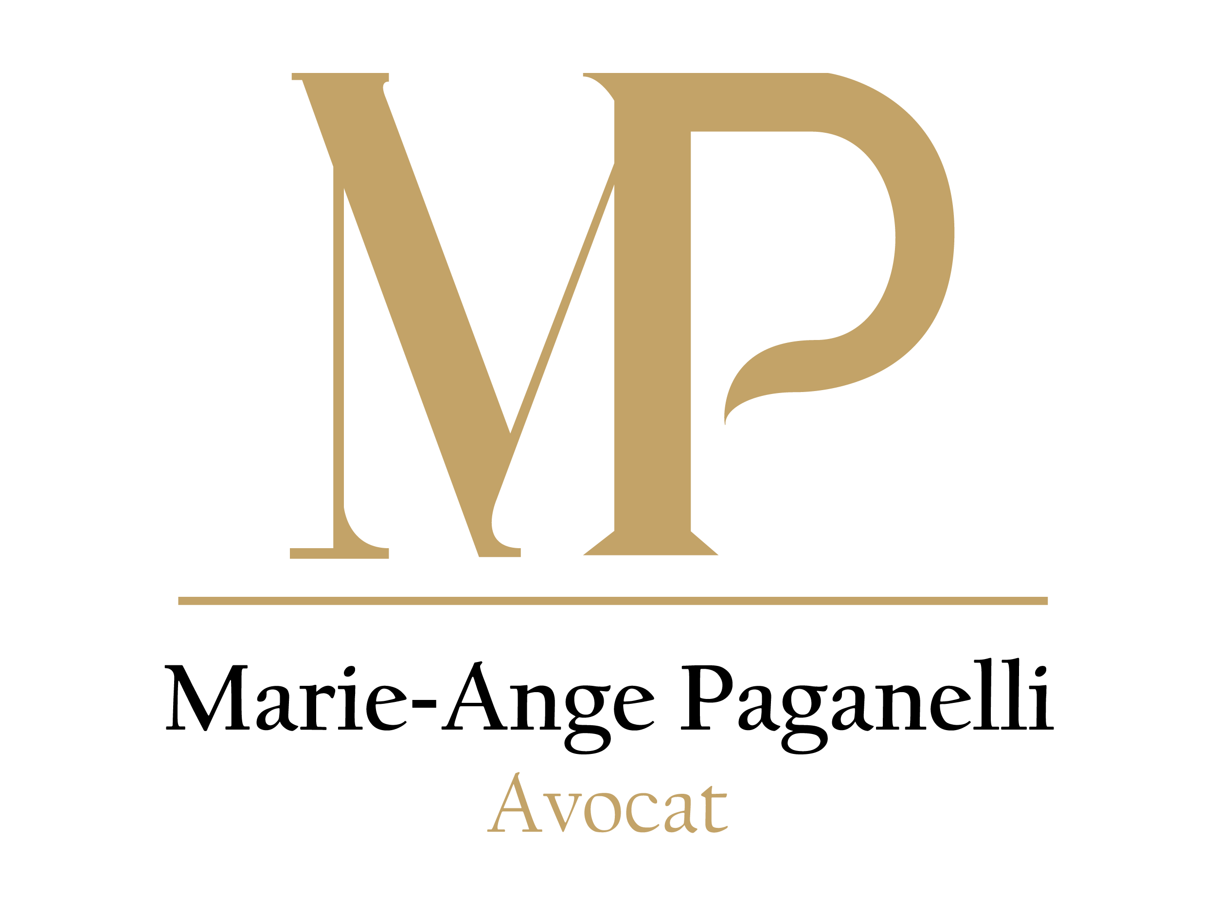 Marie-Ange PAGANELLI - Avocat au Barreau de Nice